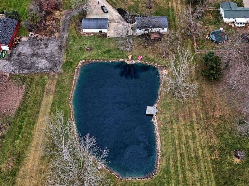 5620 Fenn Road, Medina, OH 44256 Photo 4