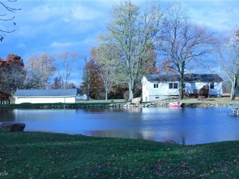 5620 Fenn Road, Medina, OH 44256 Photo 40