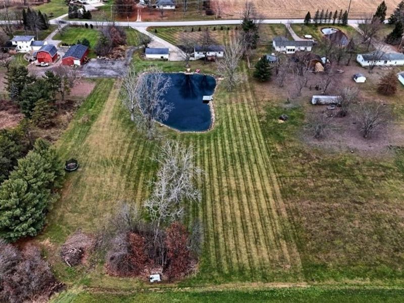 5620 Fenn Road, Medina, OH 44256 Photo 41