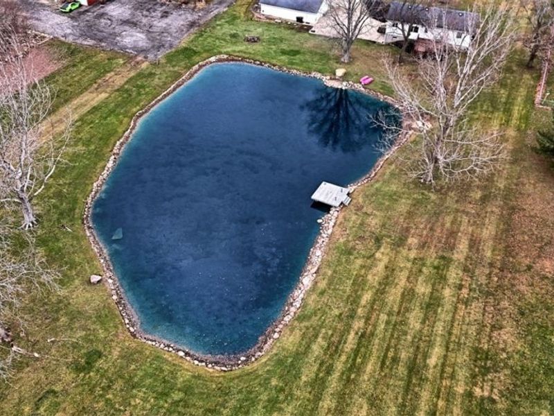 5620 Fenn Road, Medina, OH 44256 Photo 42