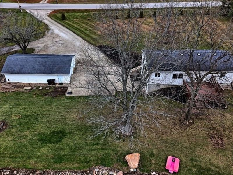 5620 Fenn Road, Medina, OH 44256 Photo 43