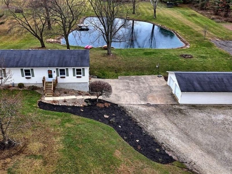 5620 Fenn Road, Medina, OH 44256 Photo 44