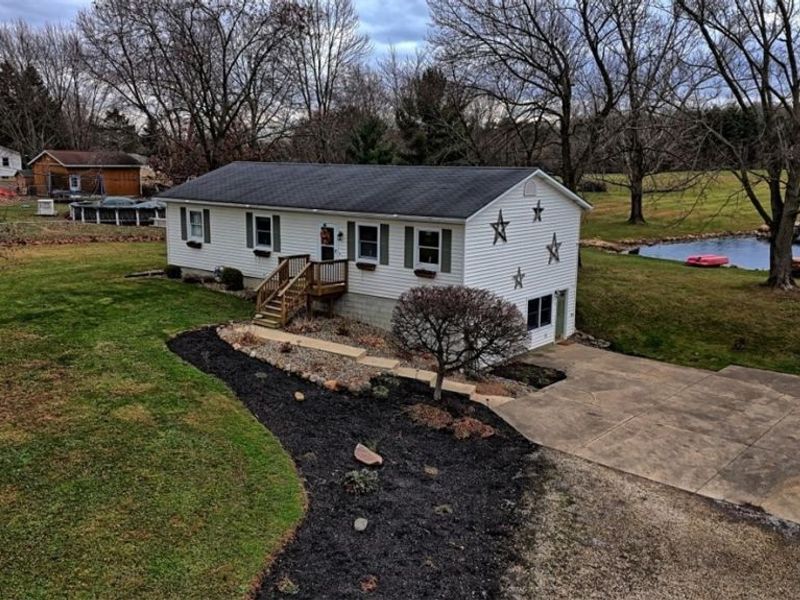 5620 Fenn Road, Medina, OH 44256 Photo 45