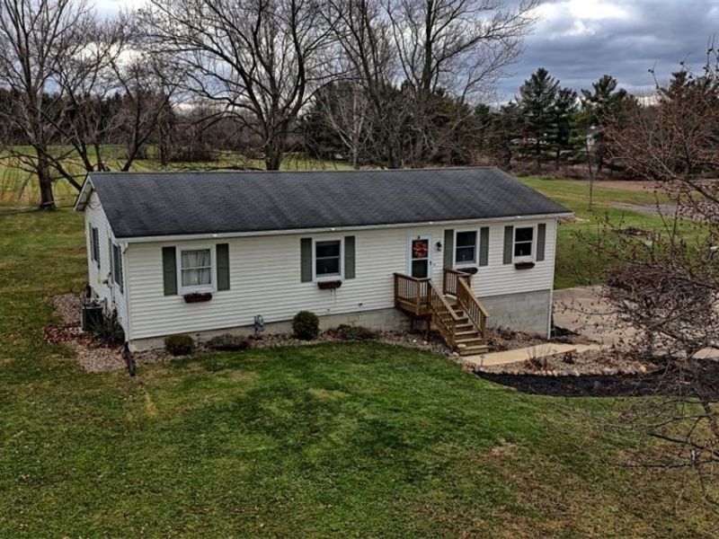 5620 Fenn Road, Medina, OH 44256 Photo 46