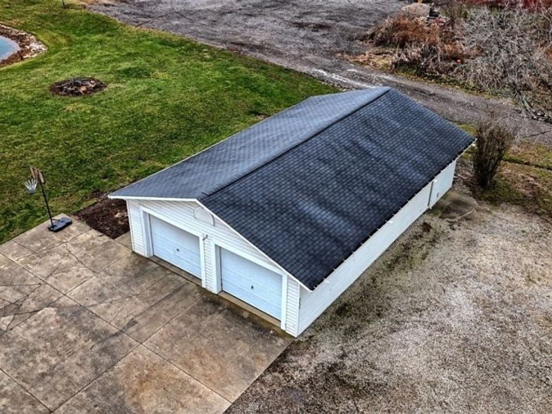 5620 Fenn Road, Medina, OH 44256 Photo 47