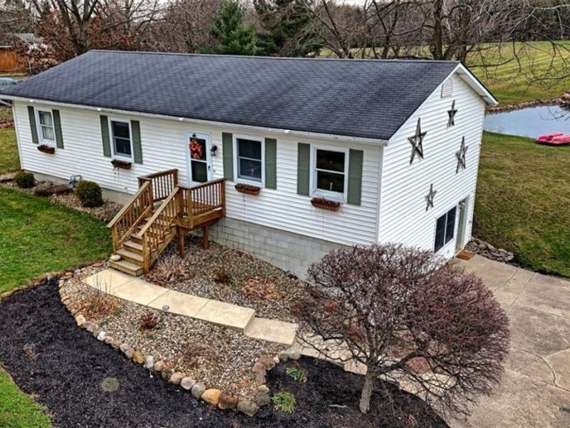 5620 Fenn Road, Medina, OH 44256 Photo 48