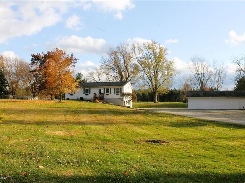 5620 Fenn Road, Medina, OH 44256 Photo 49