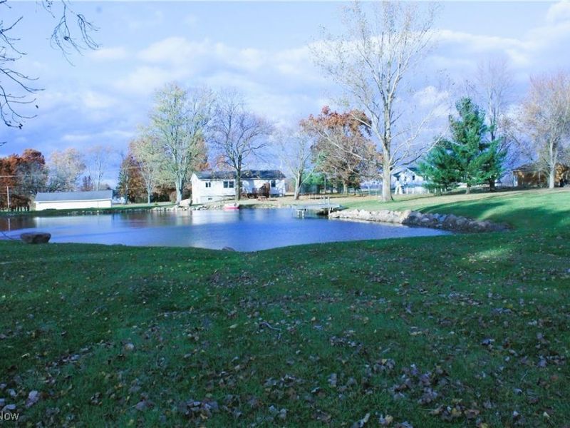 5620 Fenn Road, Medina, OH 44256 Photo 5