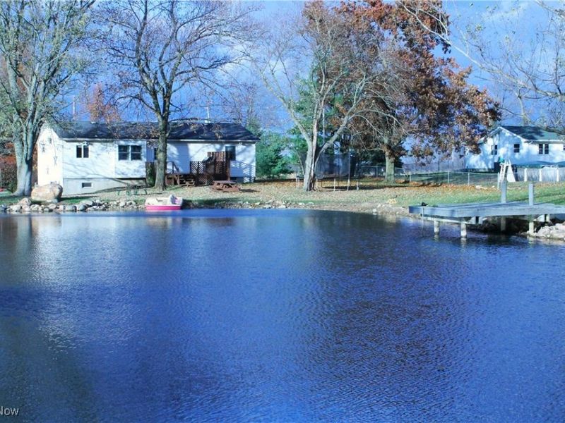 5620 Fenn Road, Medina, OH 44256 Photo 6