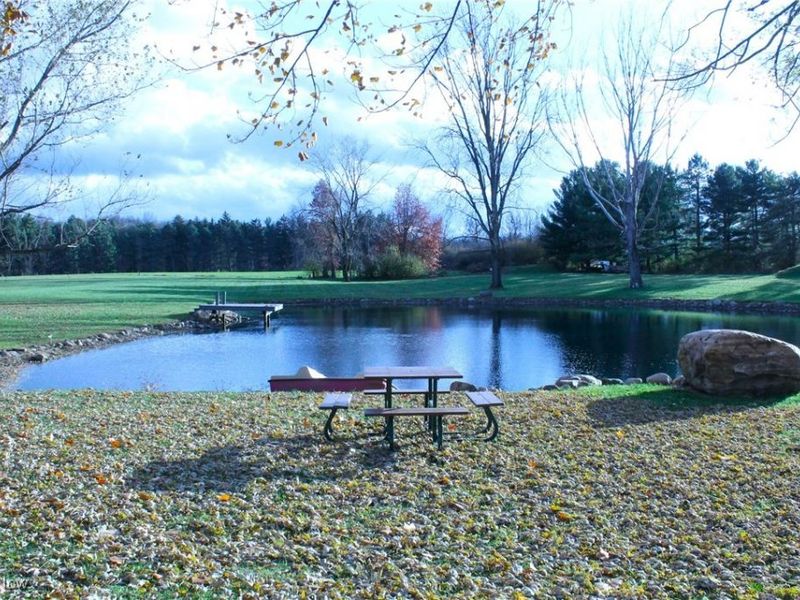 5620 Fenn Road, Medina, OH 44256 Photo 7