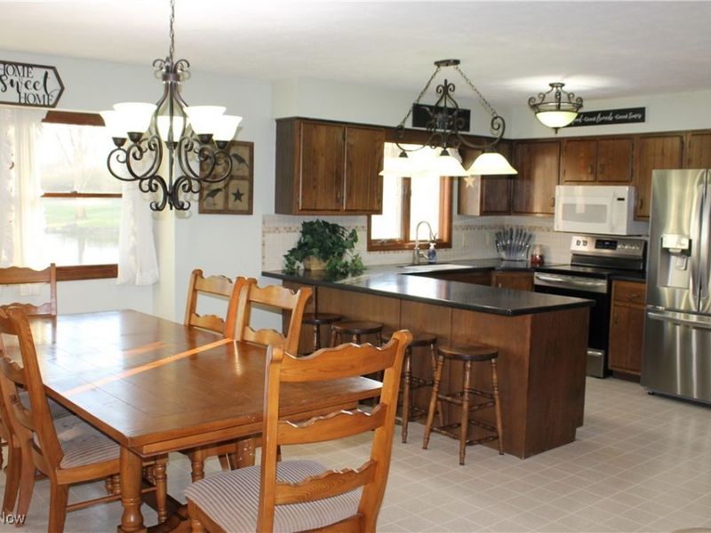 5620 Fenn Road, Medina, OH 44256 Photo 8