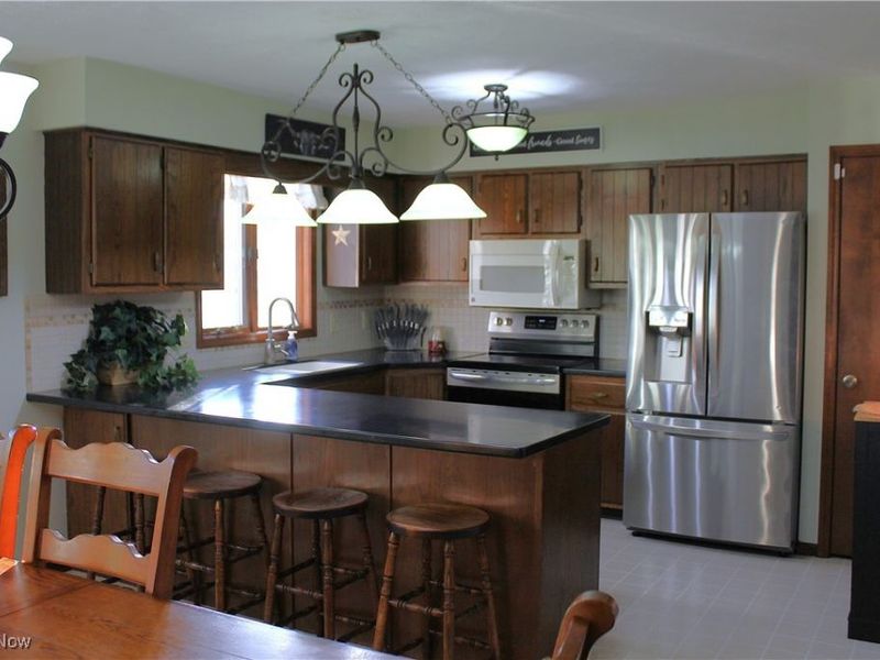 5620 Fenn Road, Medina, OH 44256 Photo 9