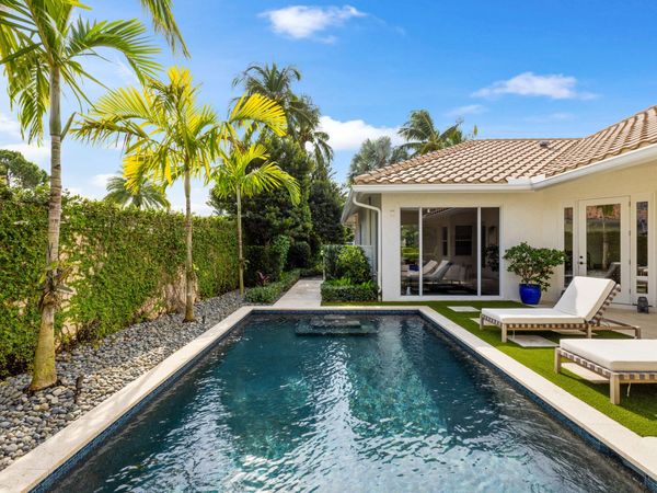 14270 Calypso Lane, Wellington, FL 33414