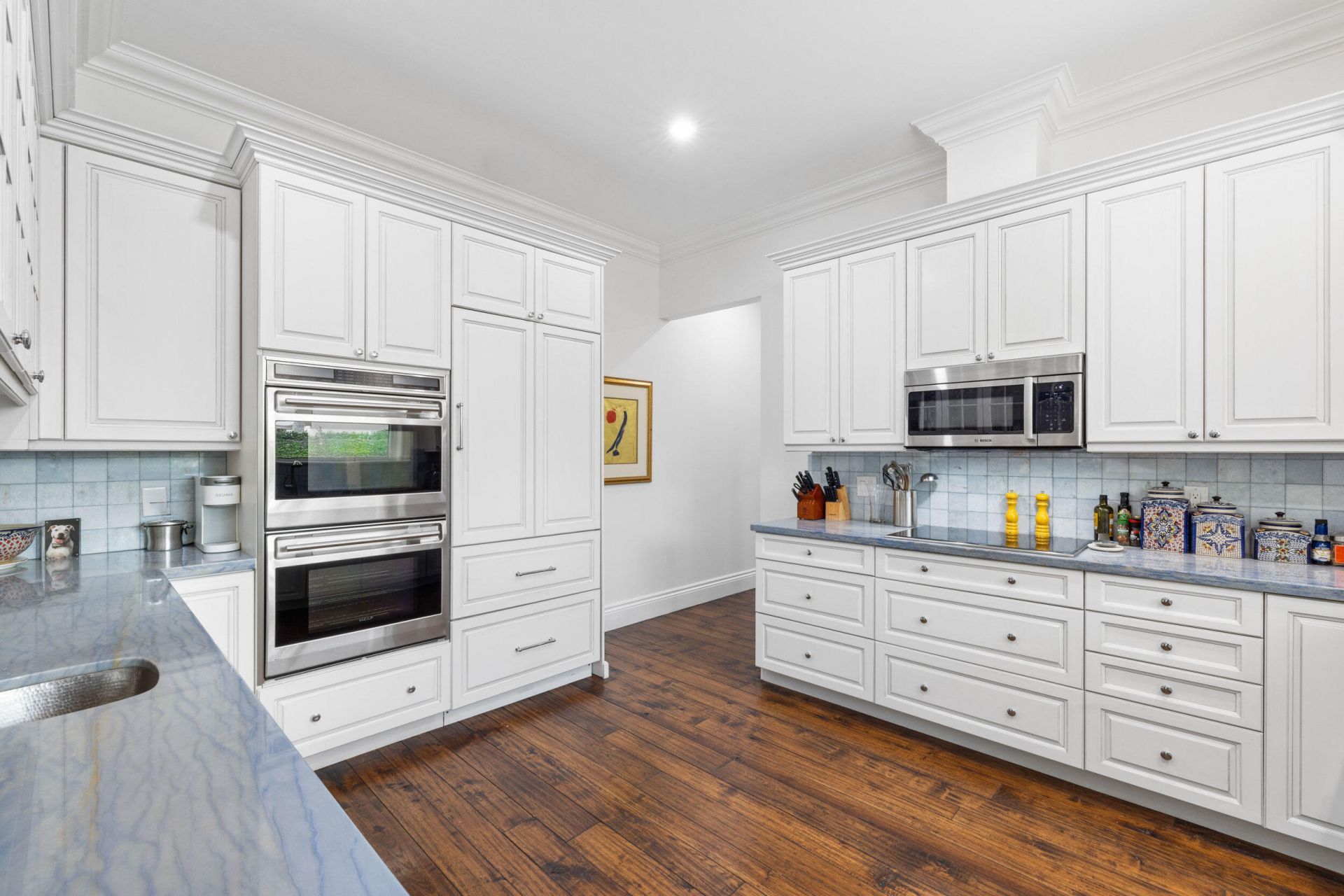 14270 Calypso Lane, Wellington, FL 33414 Photo