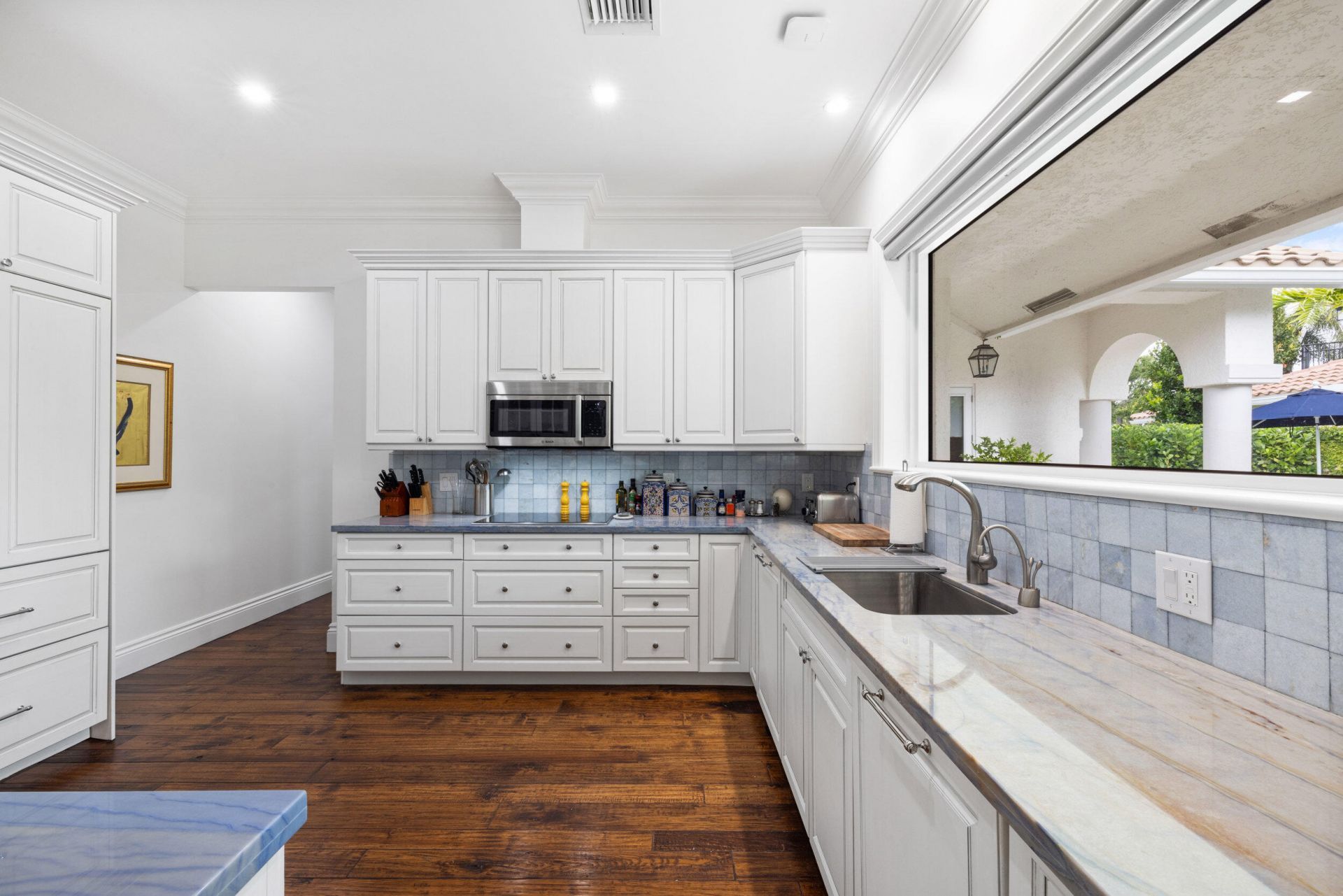 14270 Calypso Lane, Wellington, FL 33414 Photo