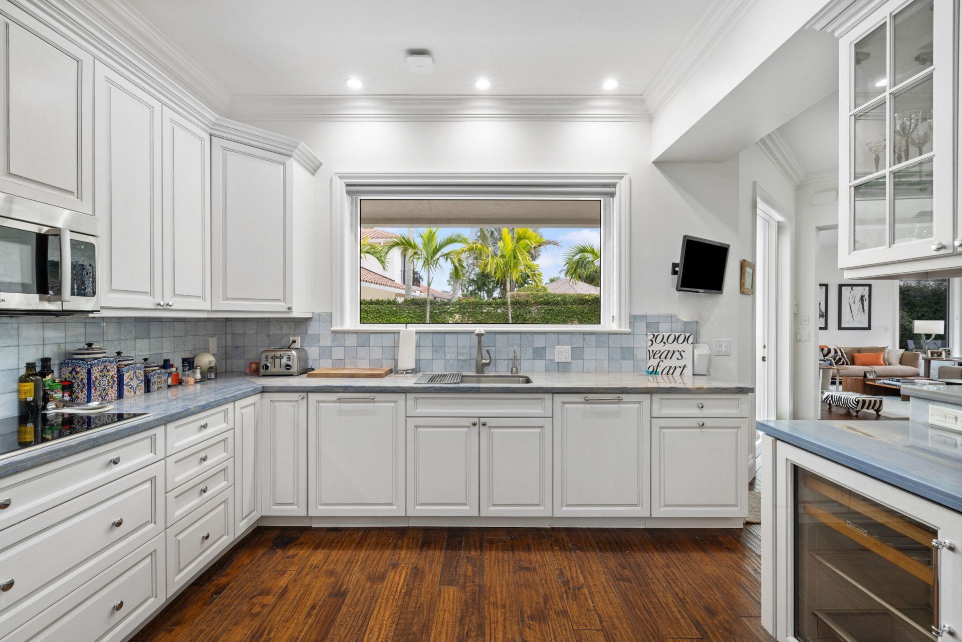 14270 Calypso Lane, Wellington, FL 33414 Photo