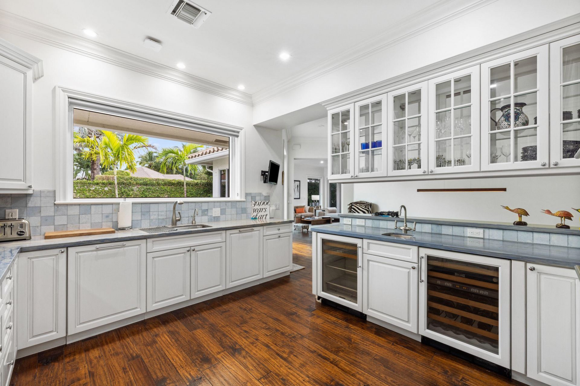 14270 Calypso Lane, Wellington, FL 33414 Photo