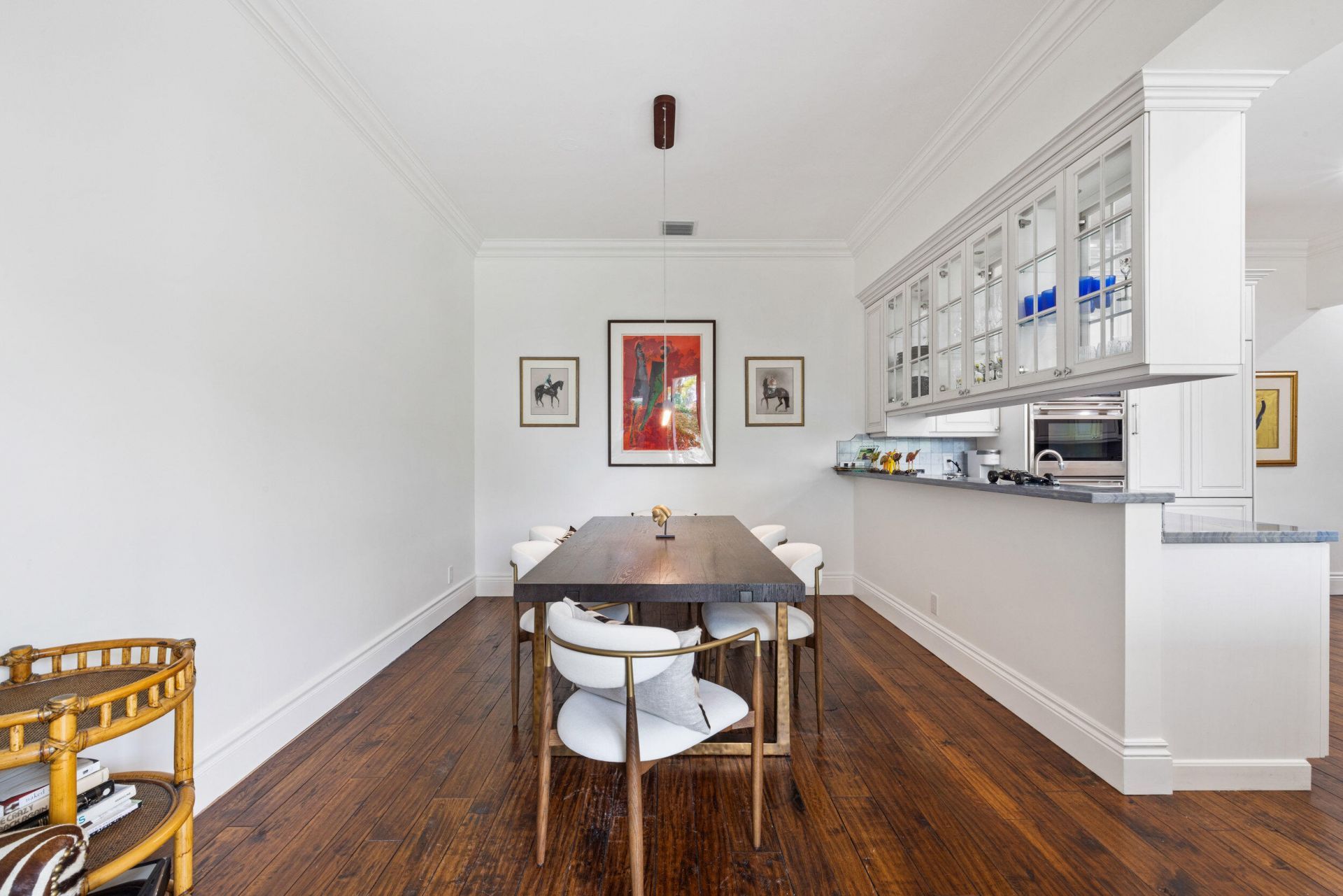 14270 Calypso Lane, Wellington, FL 33414 Photo