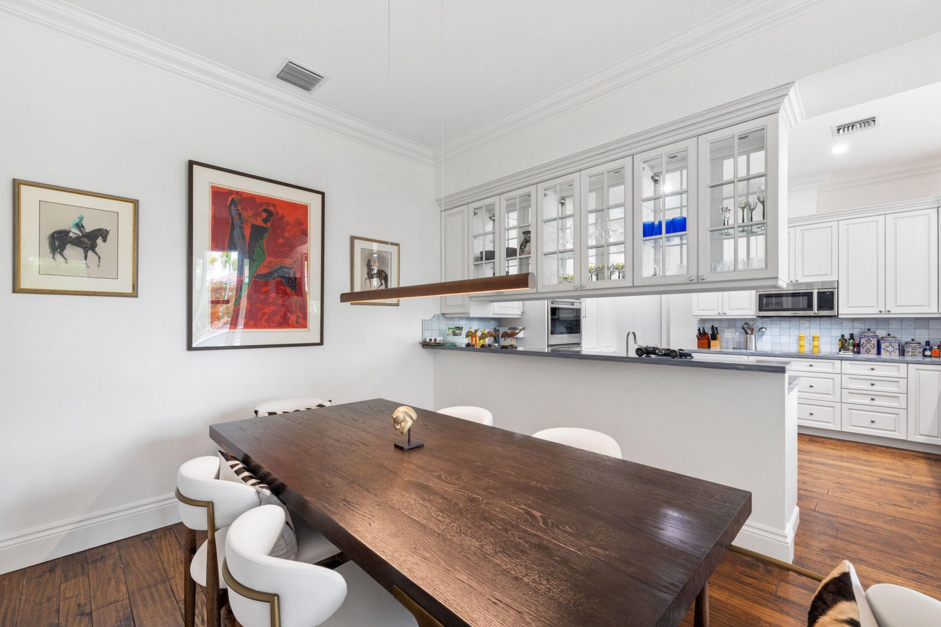 14270 Calypso Lane, Wellington, FL 33414 Photo