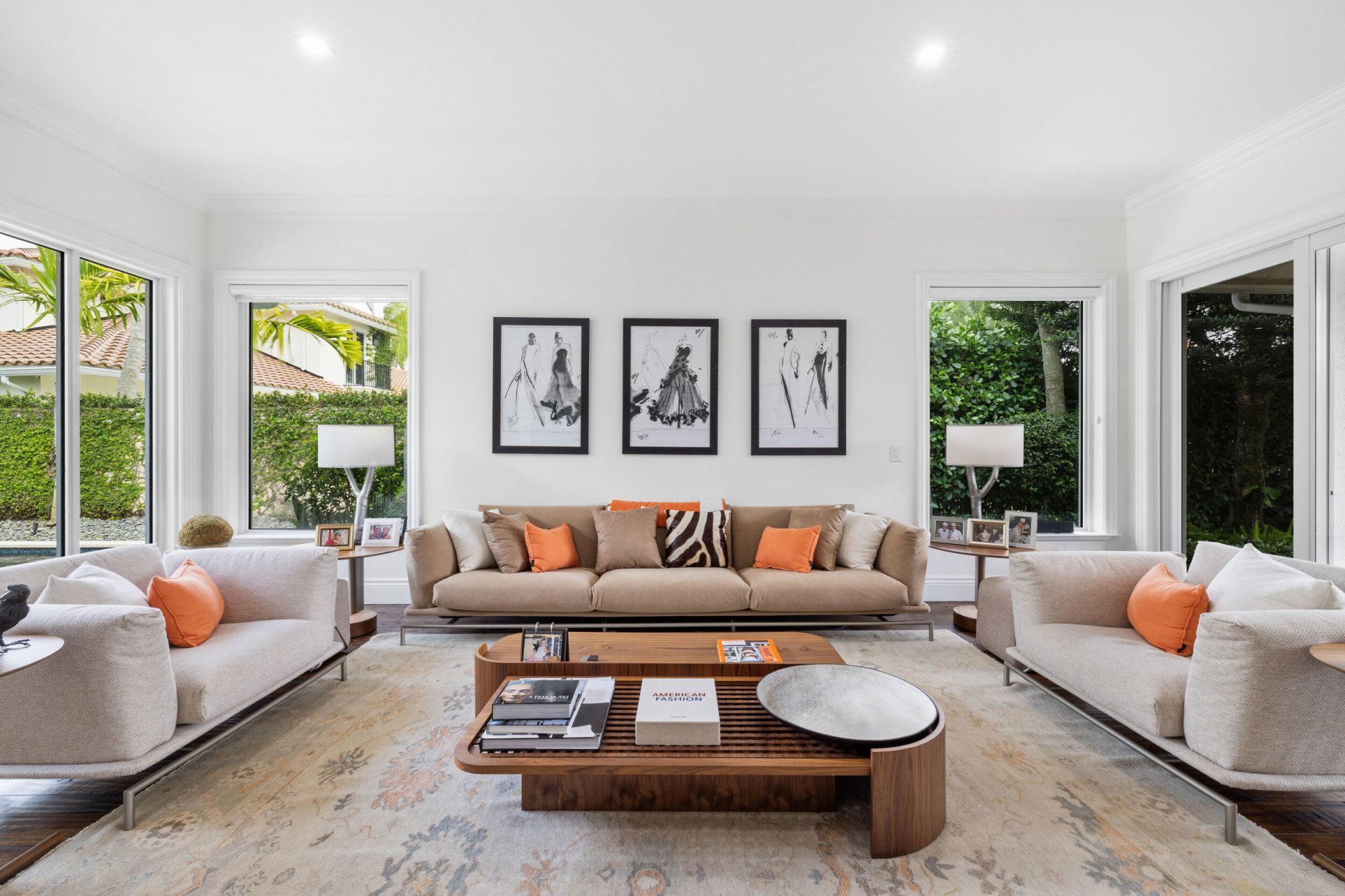 14270 Calypso Lane, Wellington, FL 33414 Photo