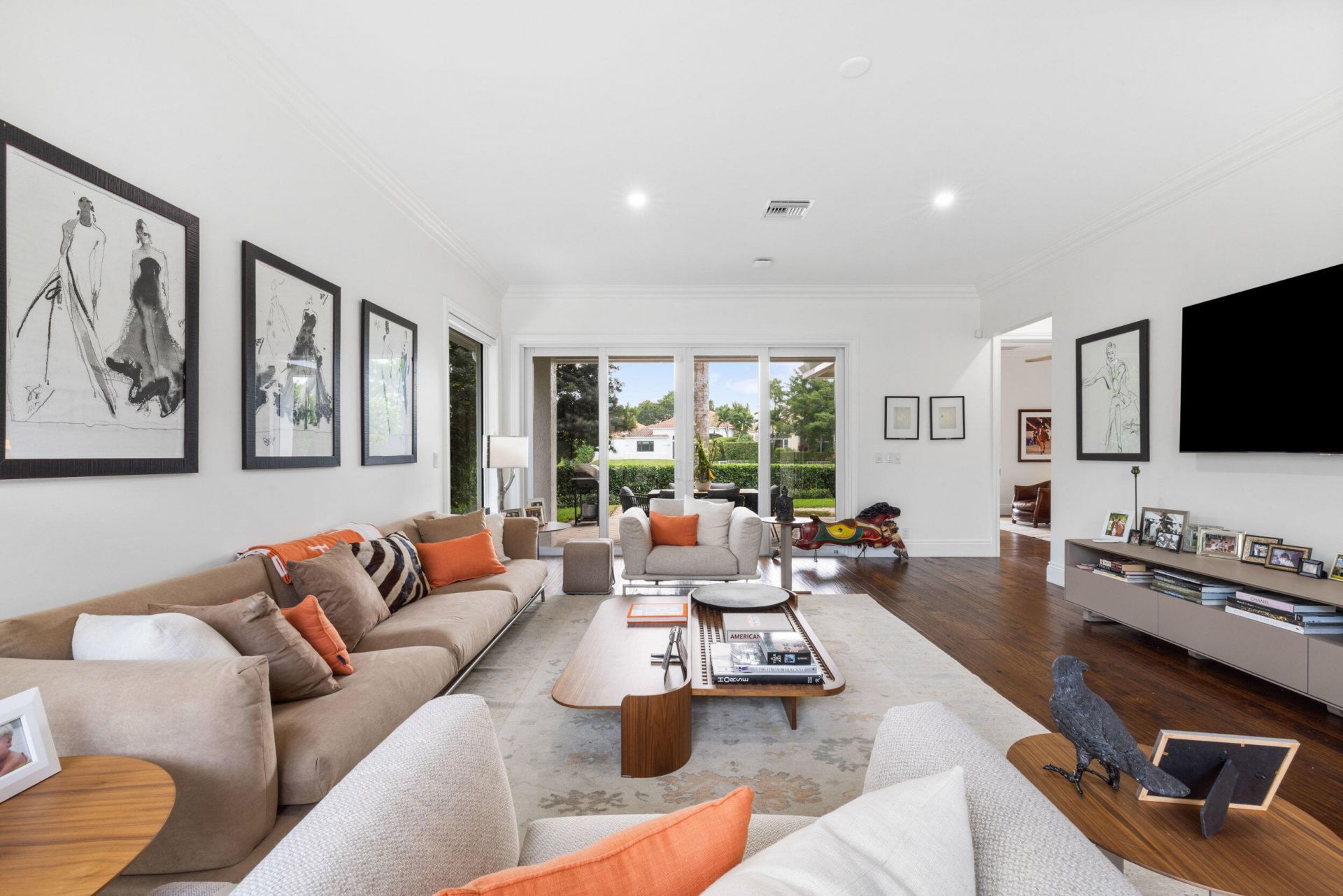 14270 Calypso Lane, Wellington, FL 33414 Photo