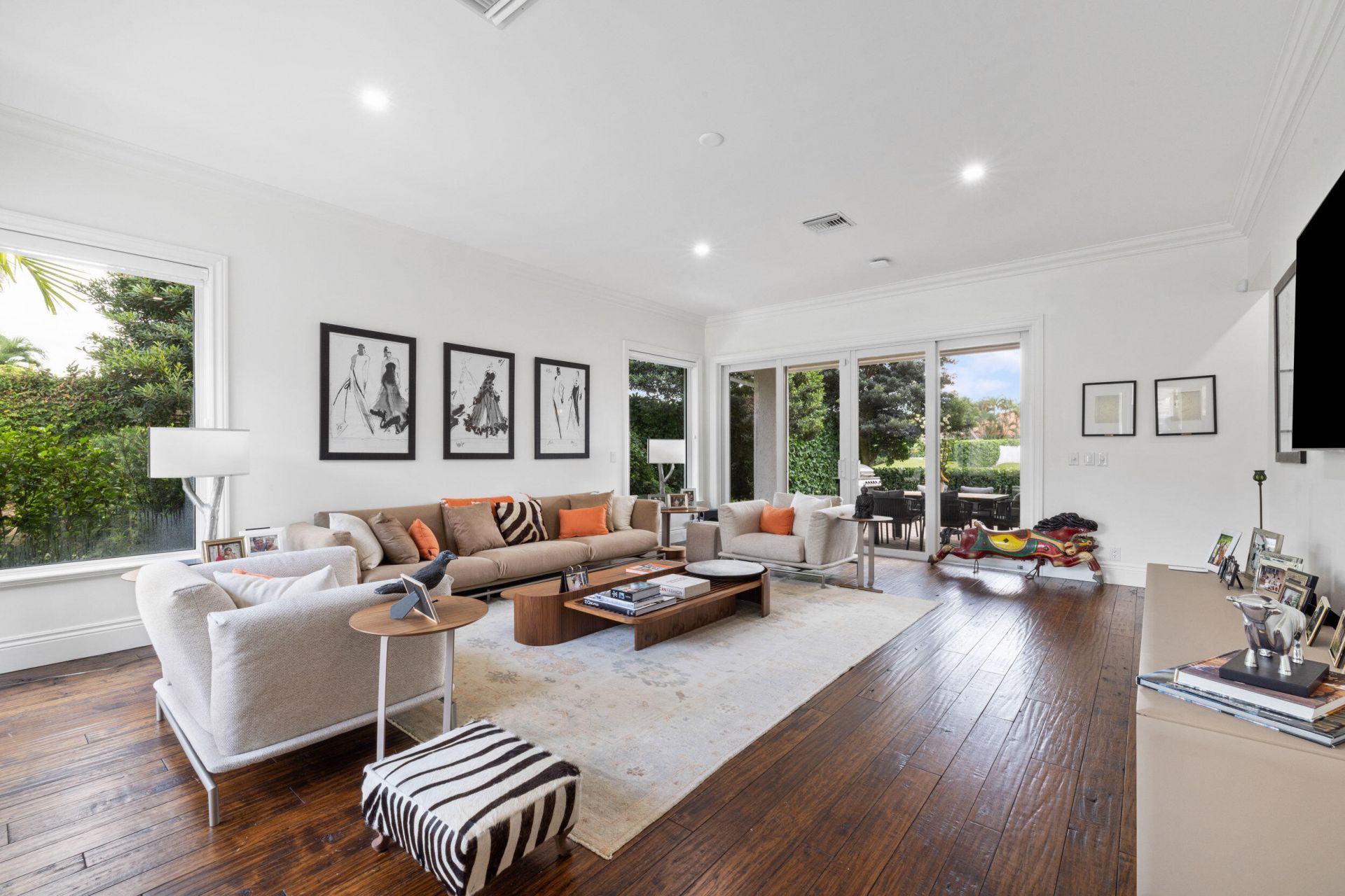 14270 Calypso Lane, Wellington, FL 33414 Photo