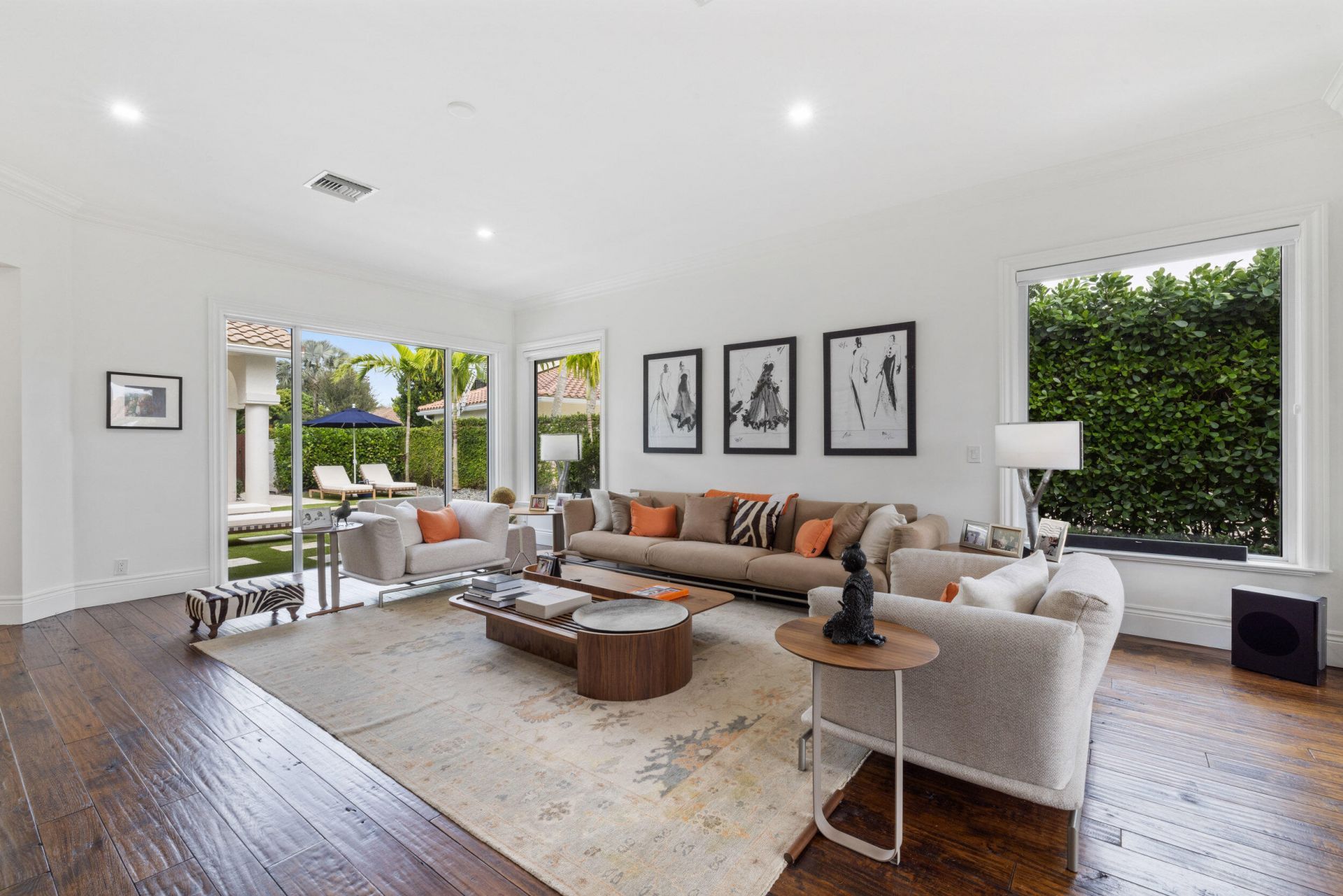 14270 Calypso Lane, Wellington, FL 33414 Photo