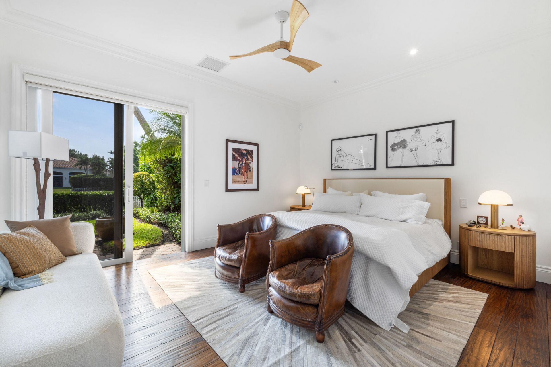 14270 Calypso Lane, Wellington, FL 33414 Photo