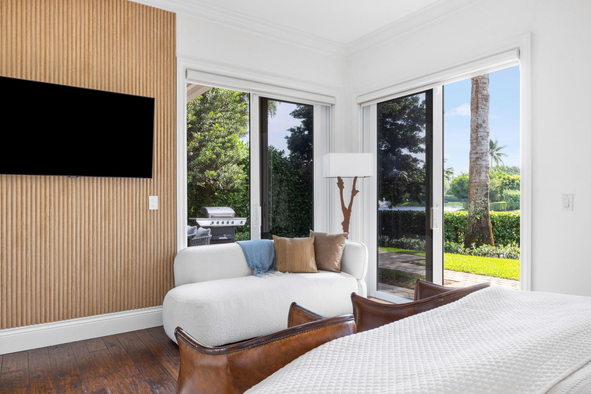 14270 Calypso Lane, Wellington, FL 33414 Photo