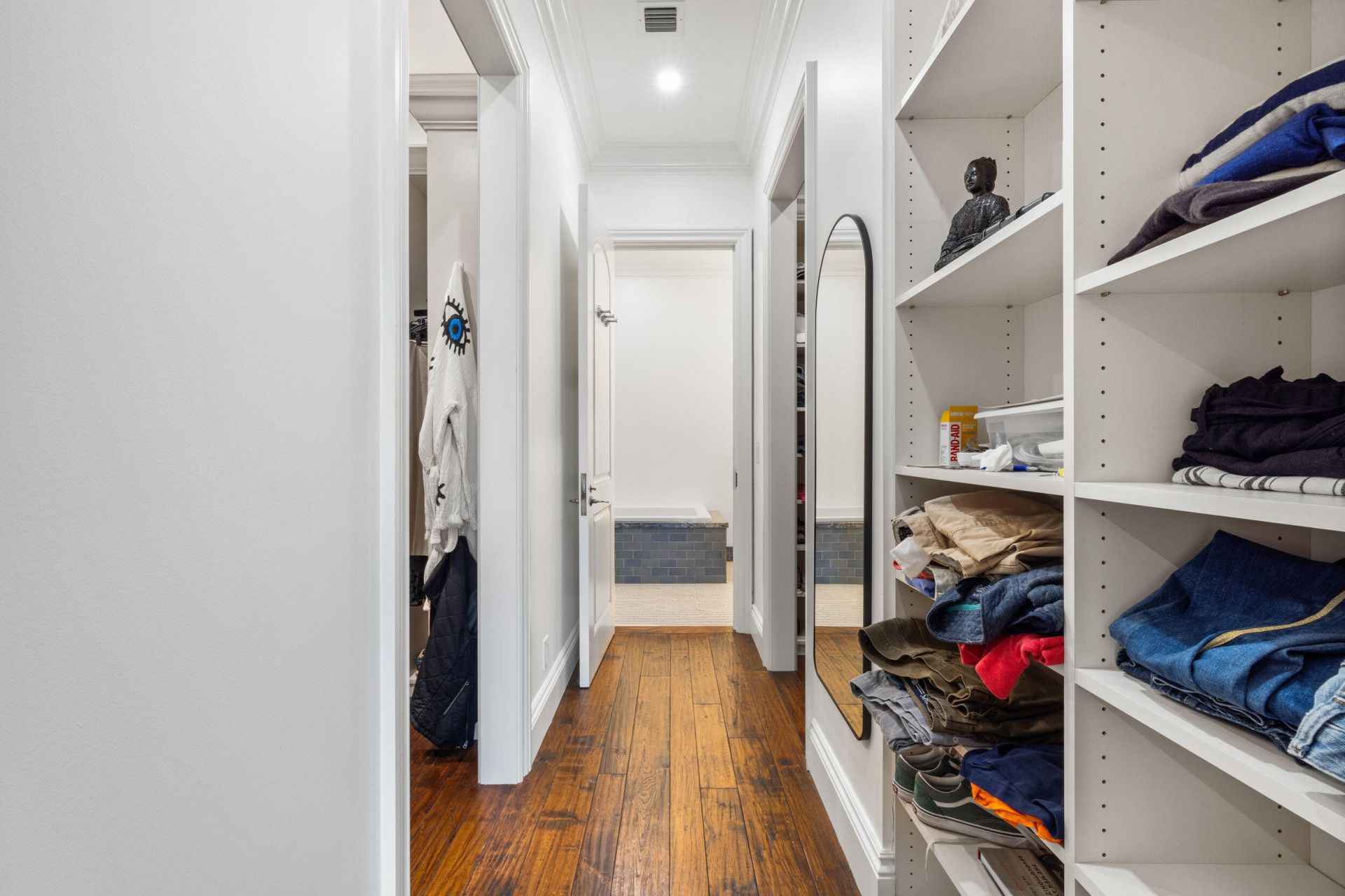 14270 Calypso Lane, Wellington, FL 33414 Photo