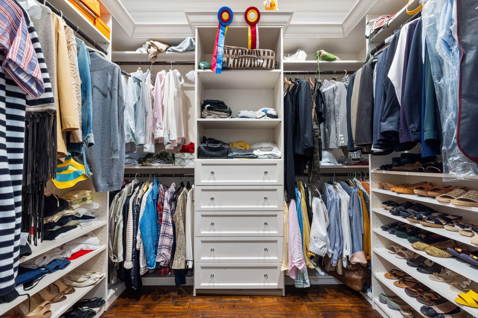 14270 Calypso Lane, Wellington, FL 33414 Photo