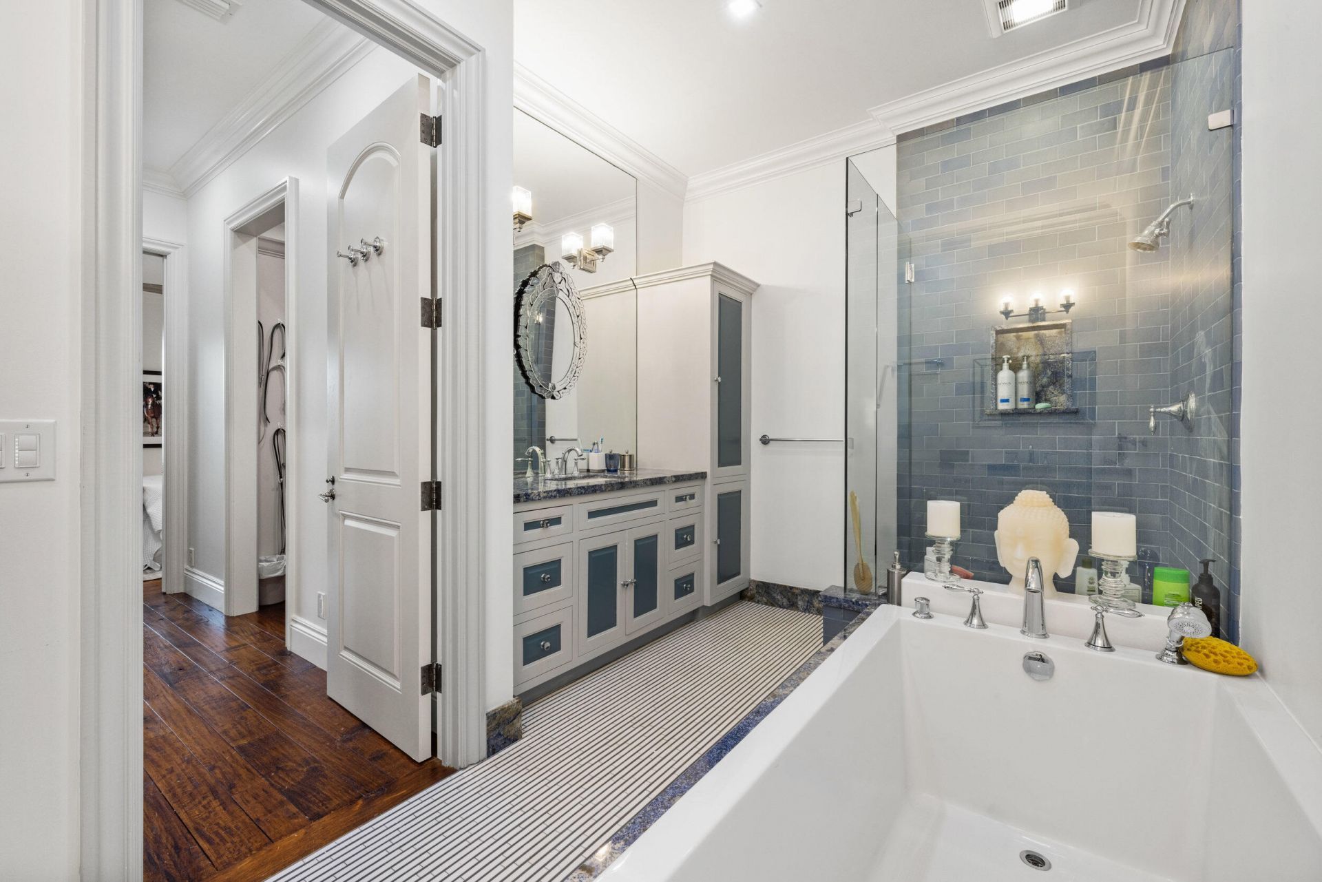 14270 Calypso Lane, Wellington, FL 33414 Photo