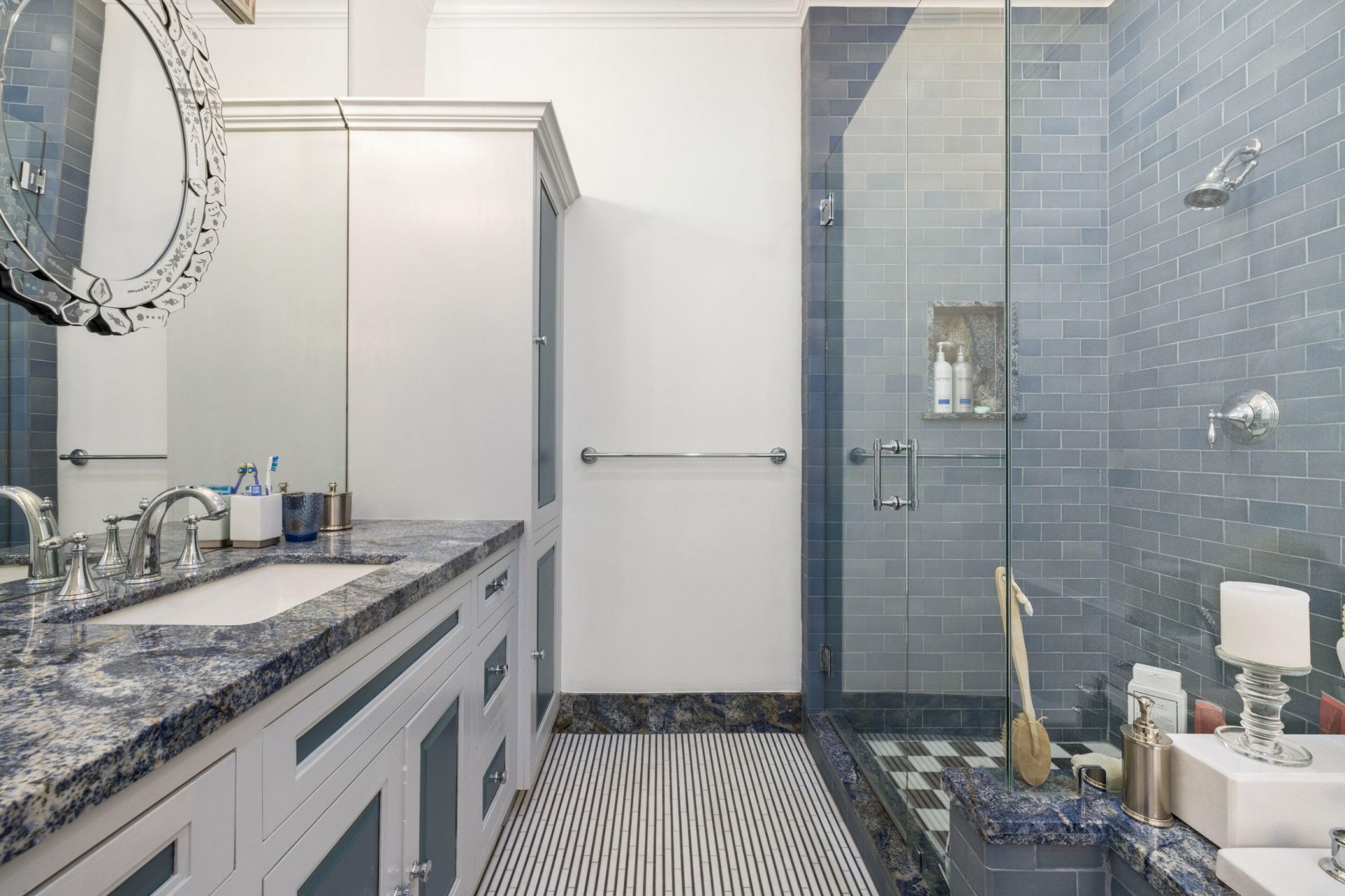 14270 Calypso Lane, Wellington, FL 33414 Photo