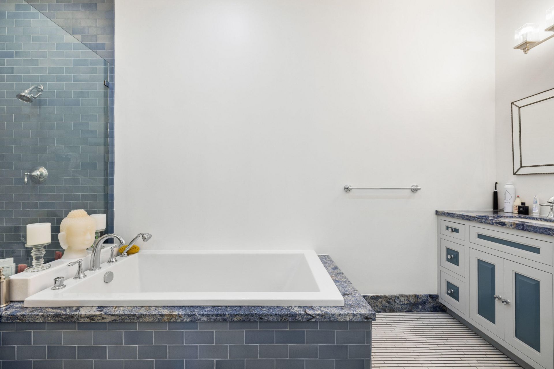 14270 Calypso Lane, Wellington, FL 33414 Photo