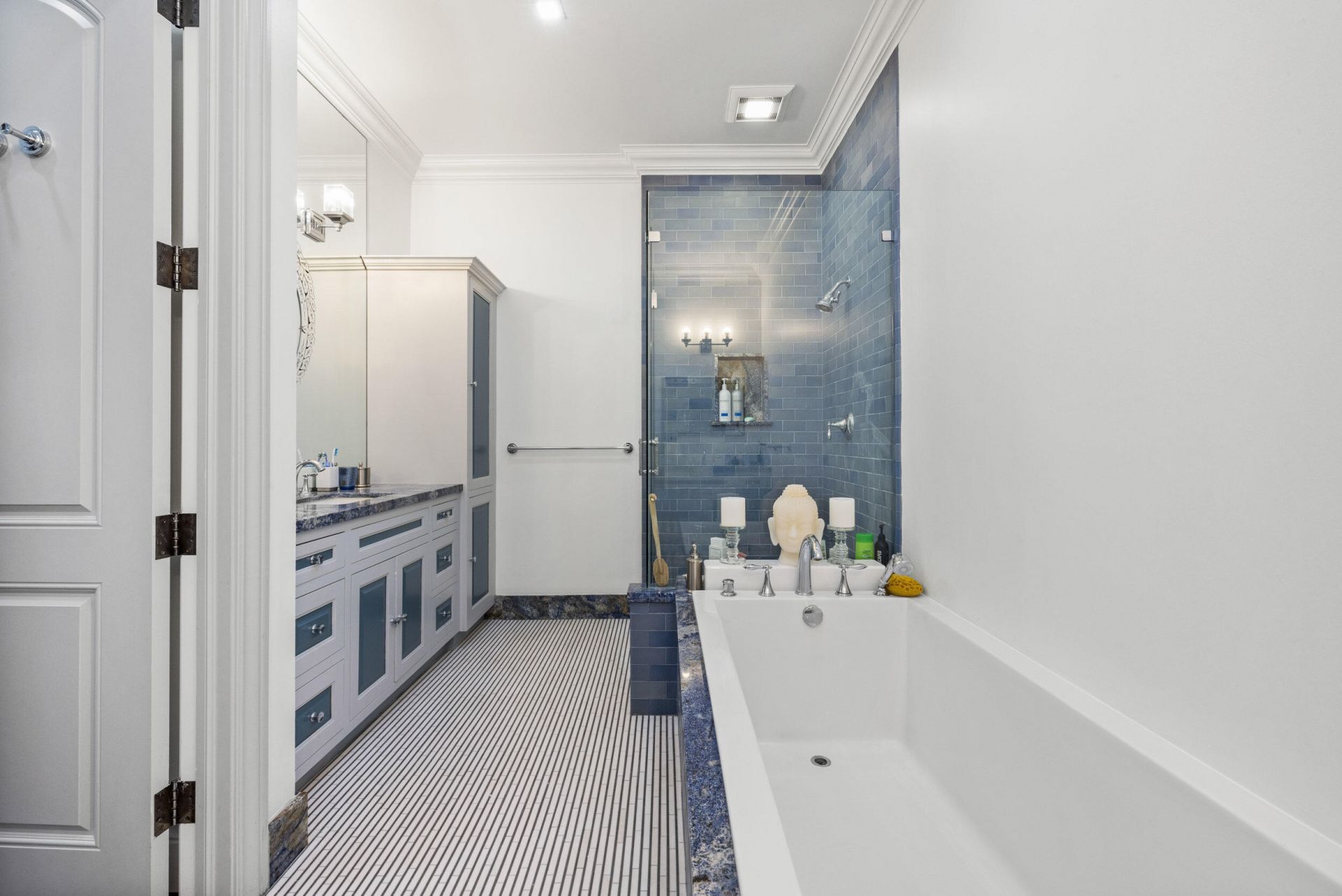 14270 Calypso Lane, Wellington, FL 33414 Photo