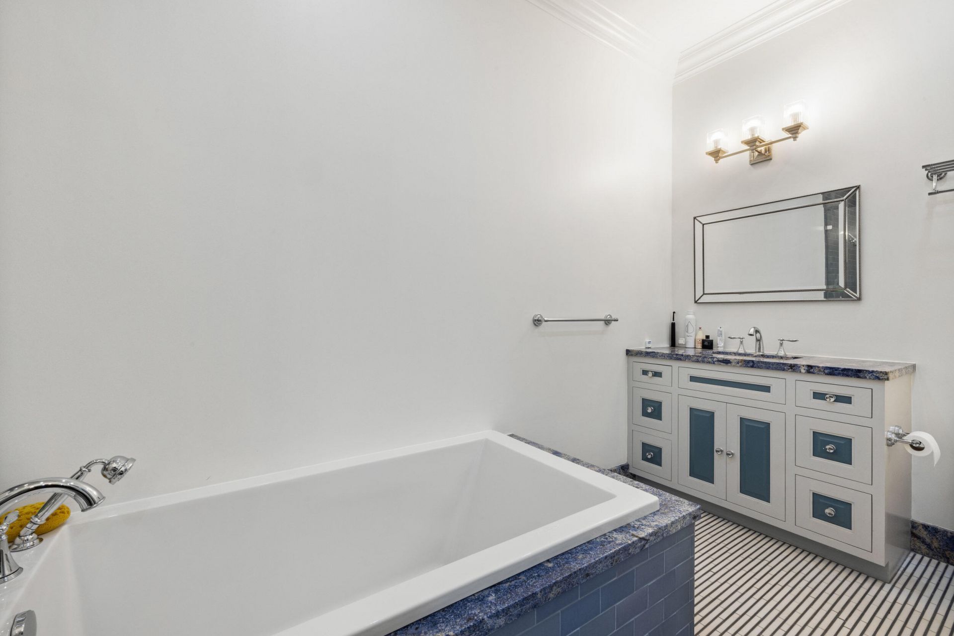 14270 Calypso Lane, Wellington, FL 33414 Photo