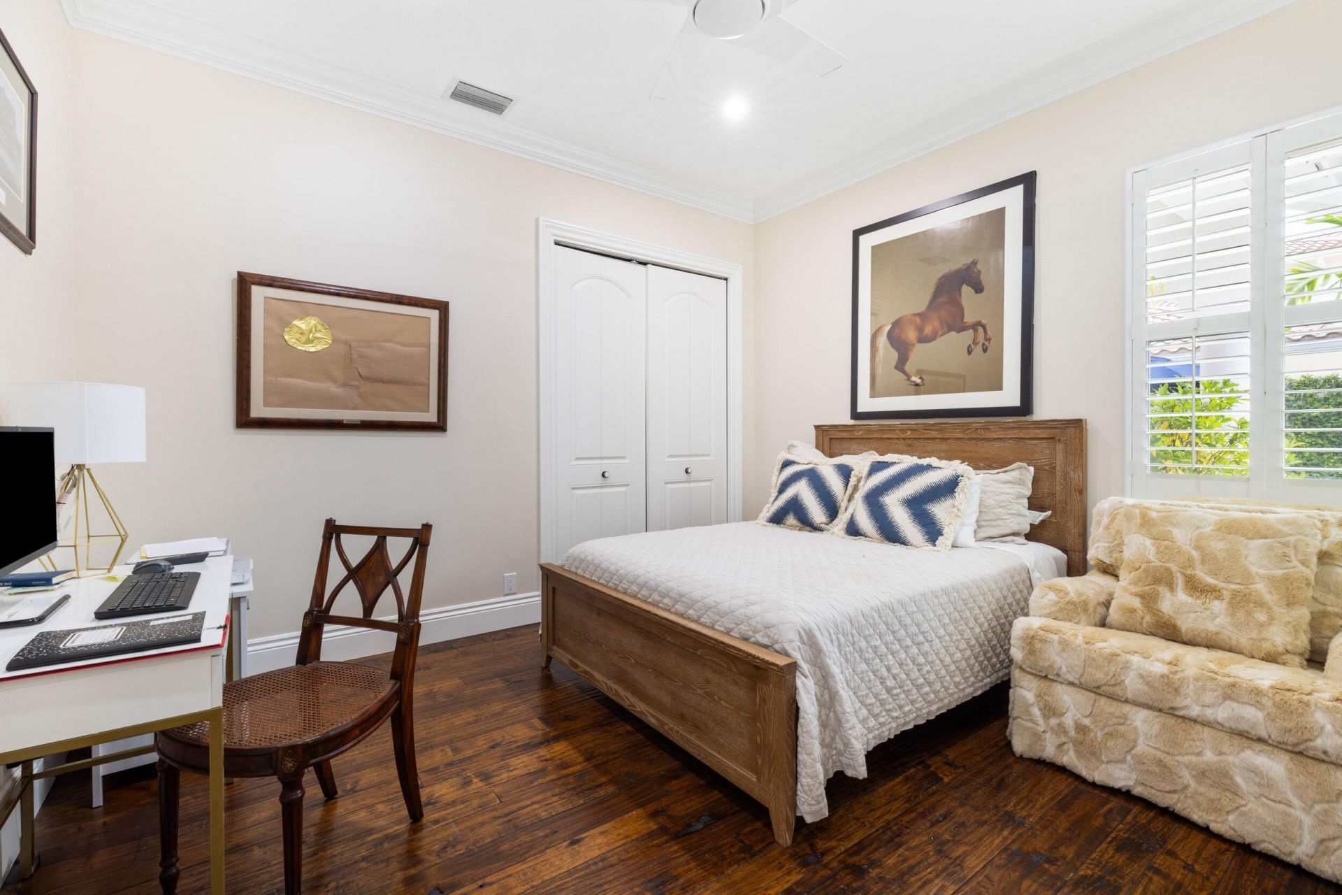 14270 Calypso Lane, Wellington, FL 33414 Photo