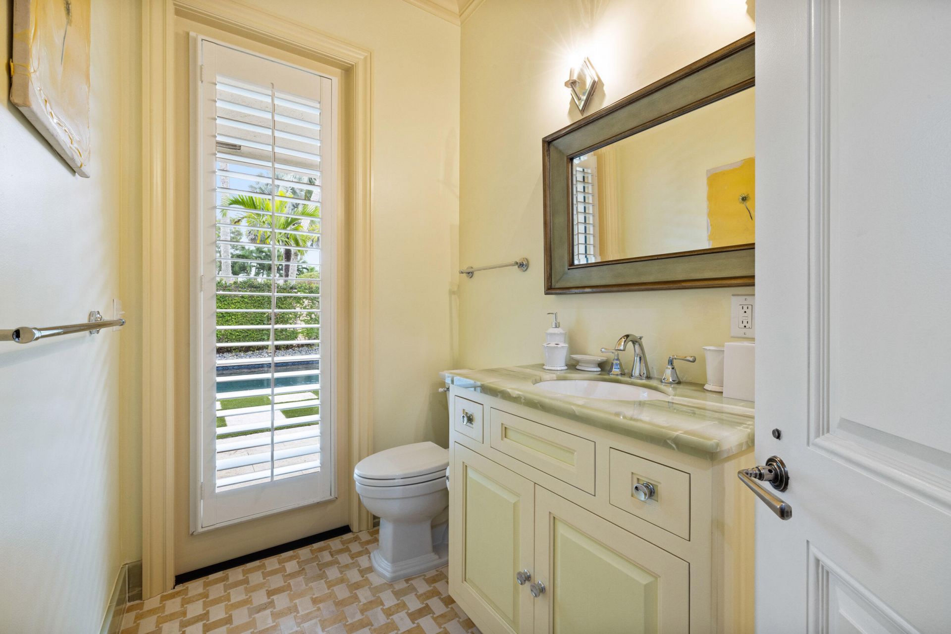 14270 Calypso Lane, Wellington, FL 33414 Photo