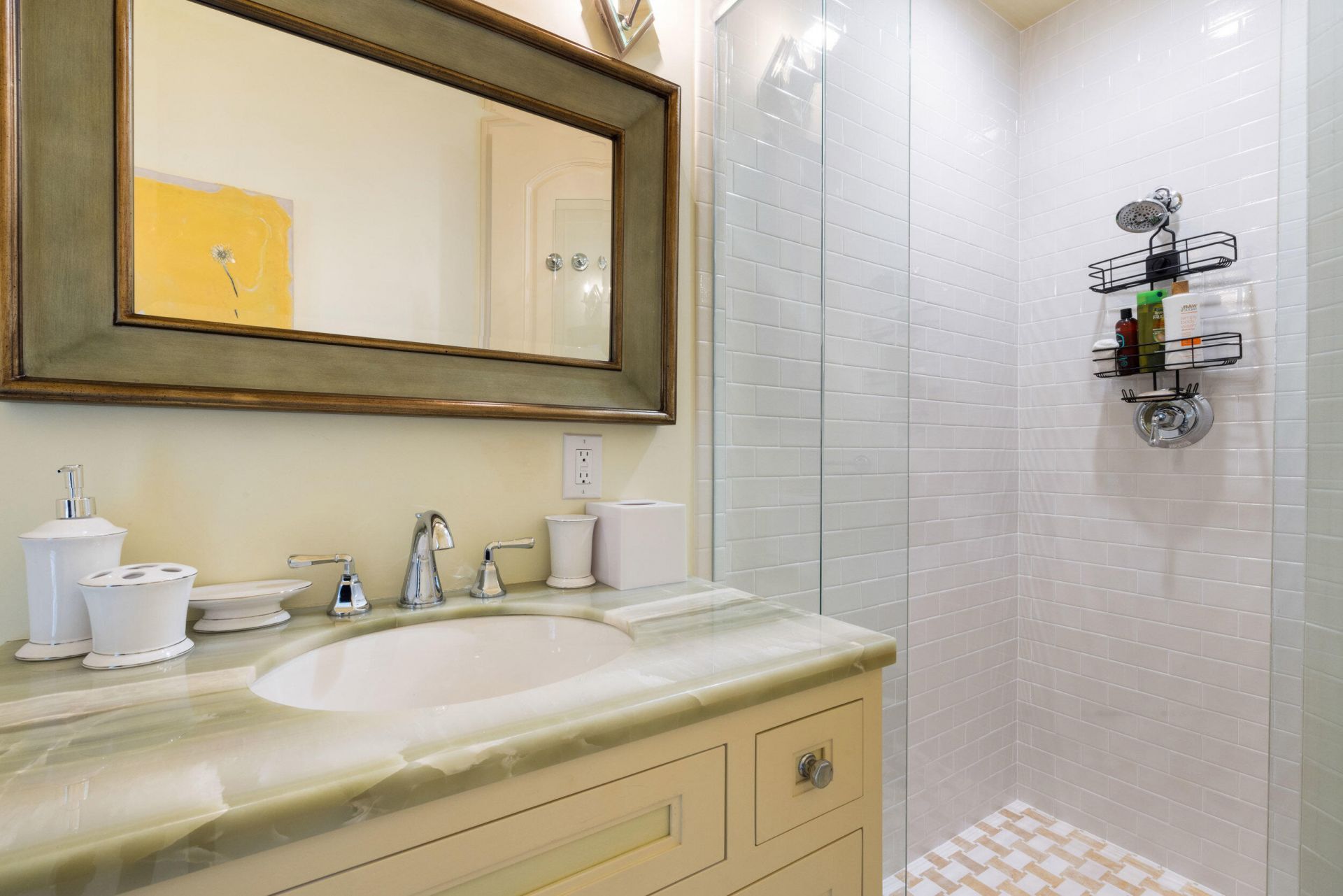 14270 Calypso Lane, Wellington, FL 33414 Photo