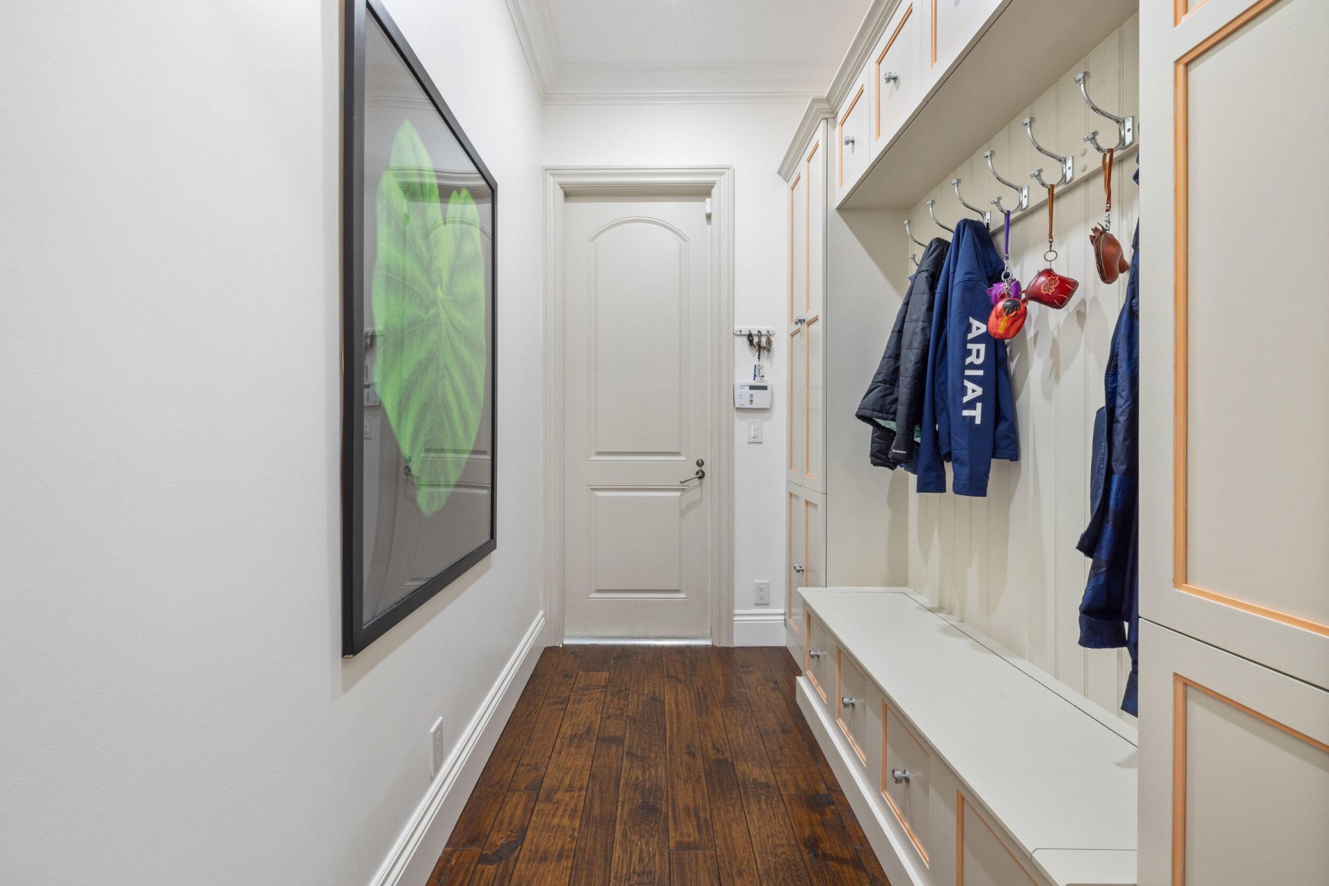 14270 Calypso Lane, Wellington, FL 33414 Photo