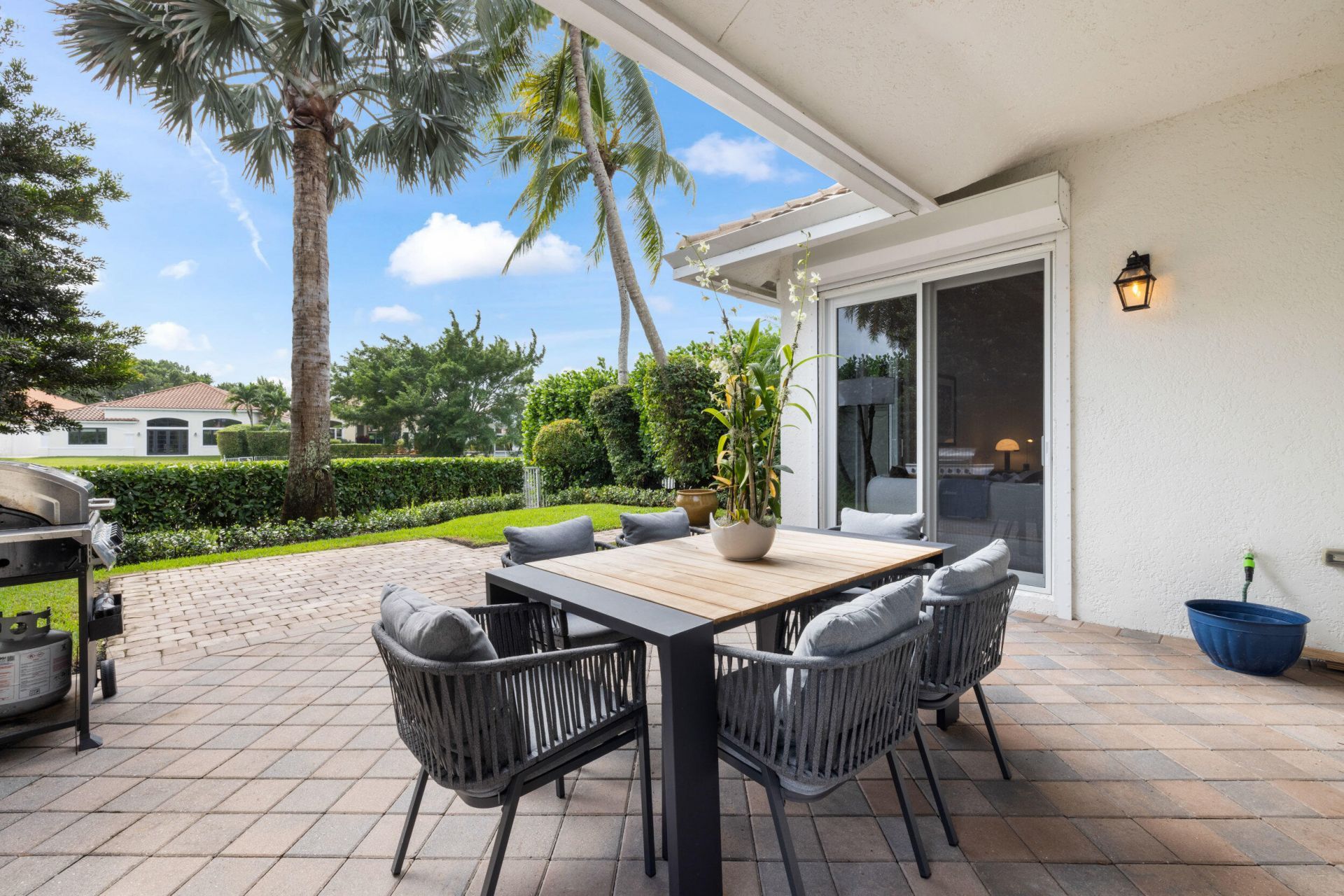 14270 Calypso Lane, Wellington, FL 33414 Photo