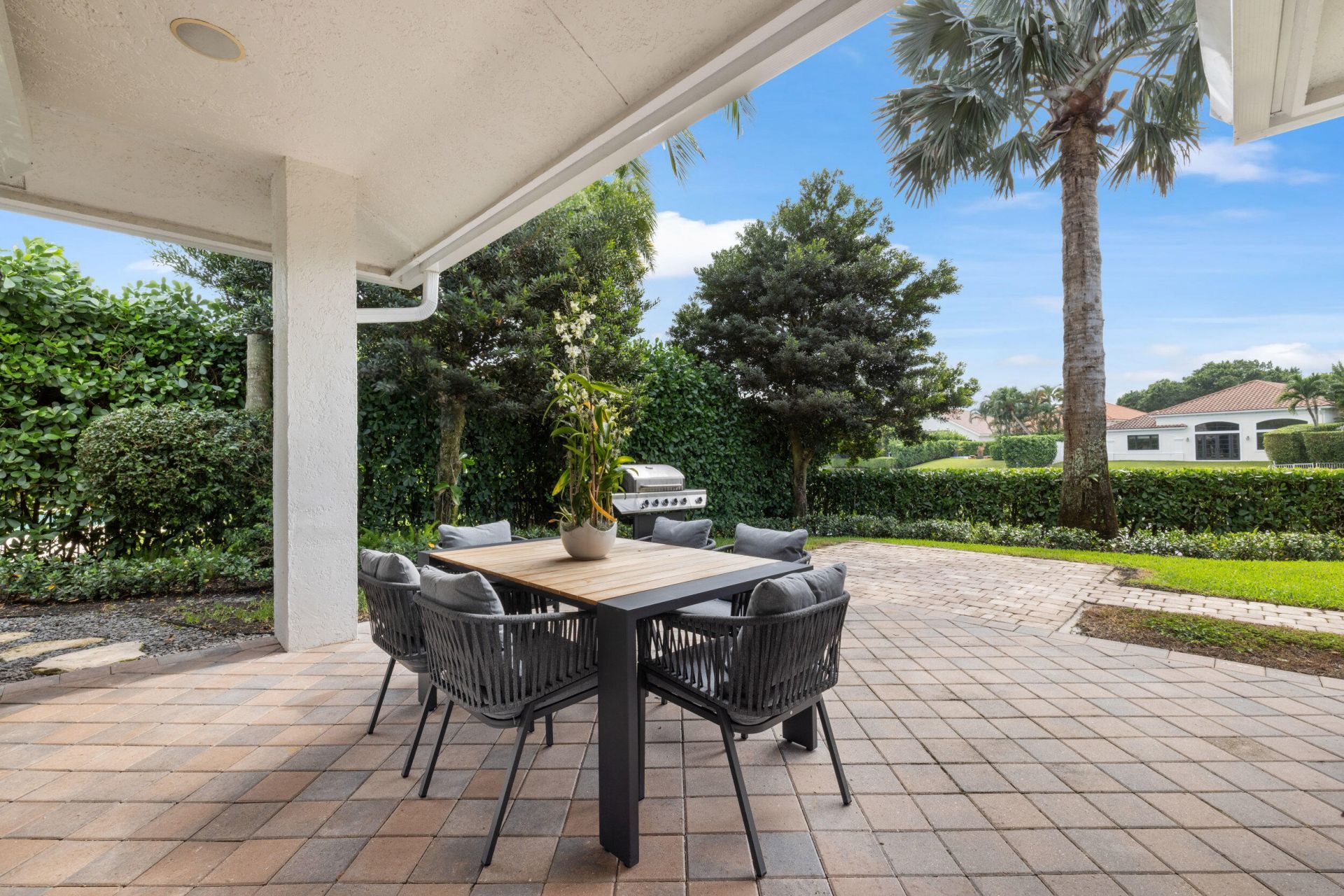 14270 Calypso Lane, Wellington, FL 33414 Photo