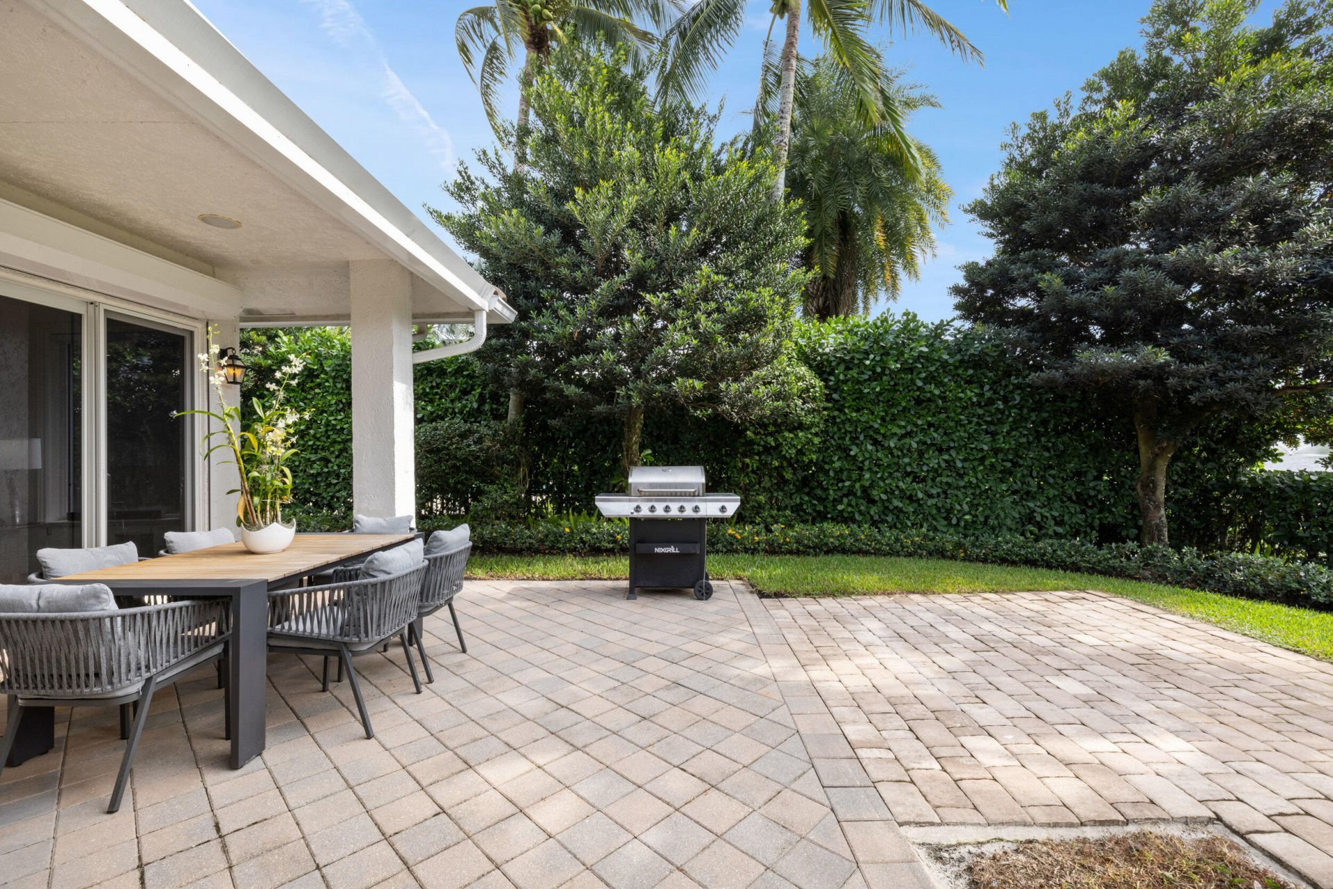 14270 Calypso Lane, Wellington, FL 33414 Photo