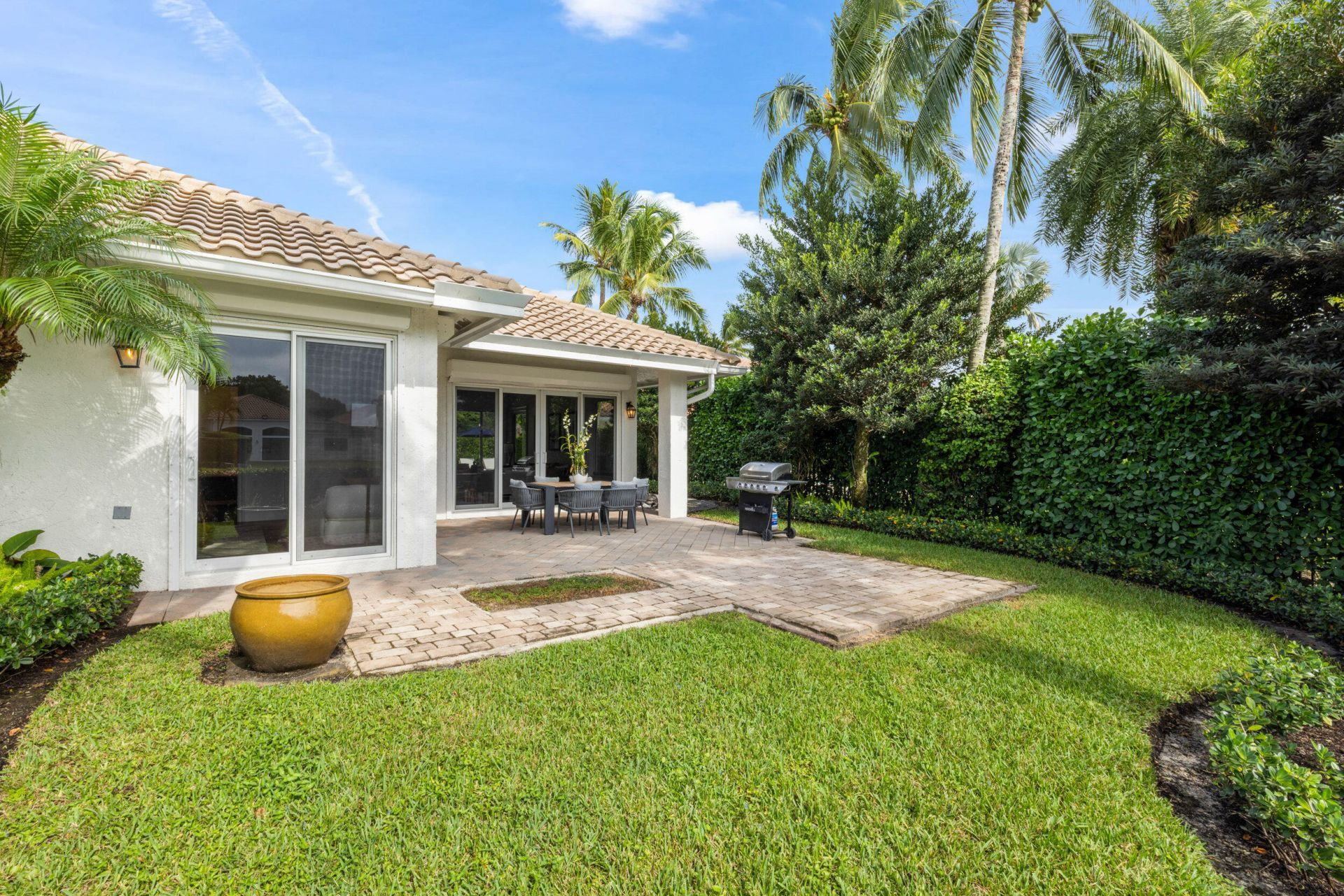 14270 Calypso Lane, Wellington, FL 33414 Photo