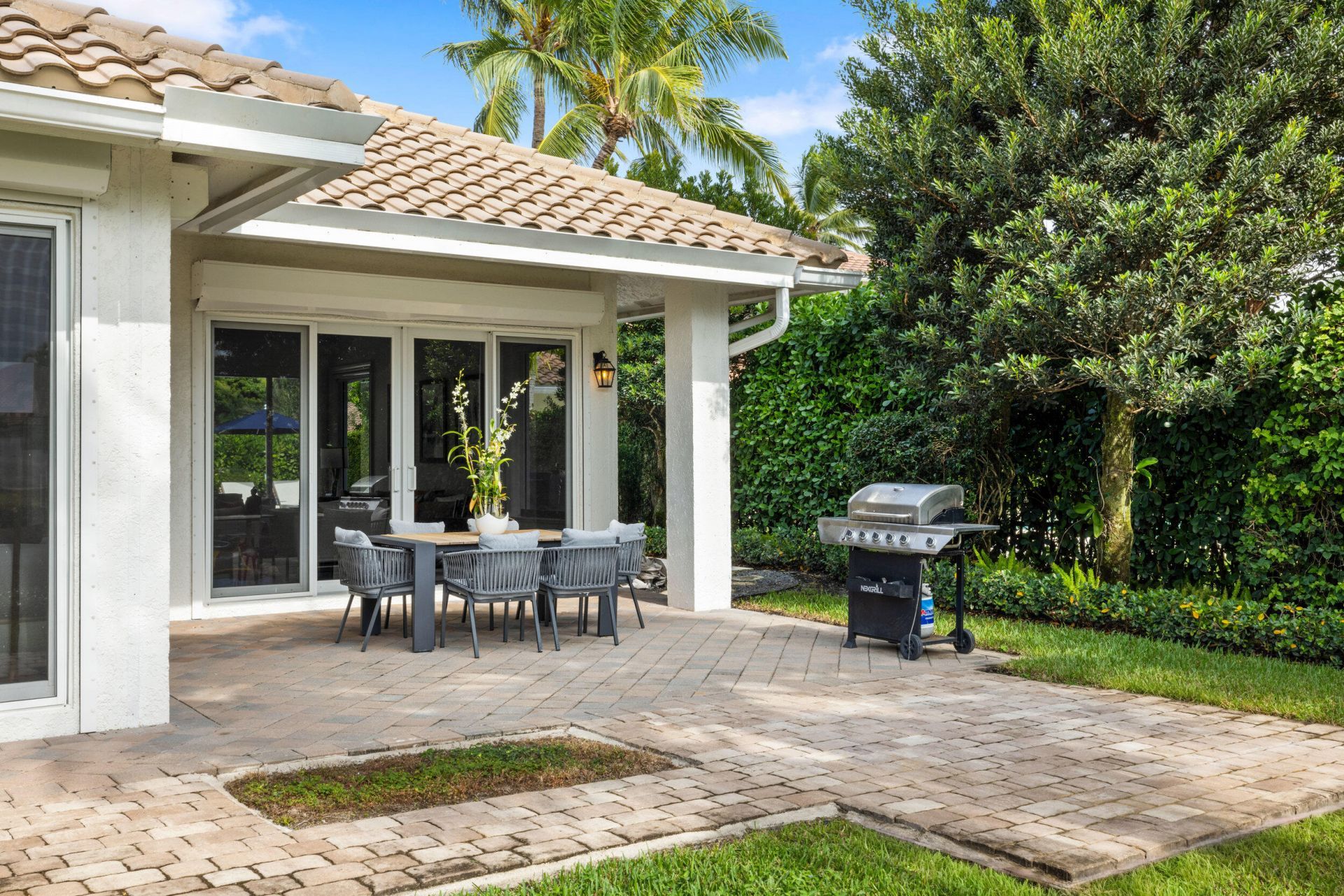 14270 Calypso Lane, Wellington, FL 33414 Photo