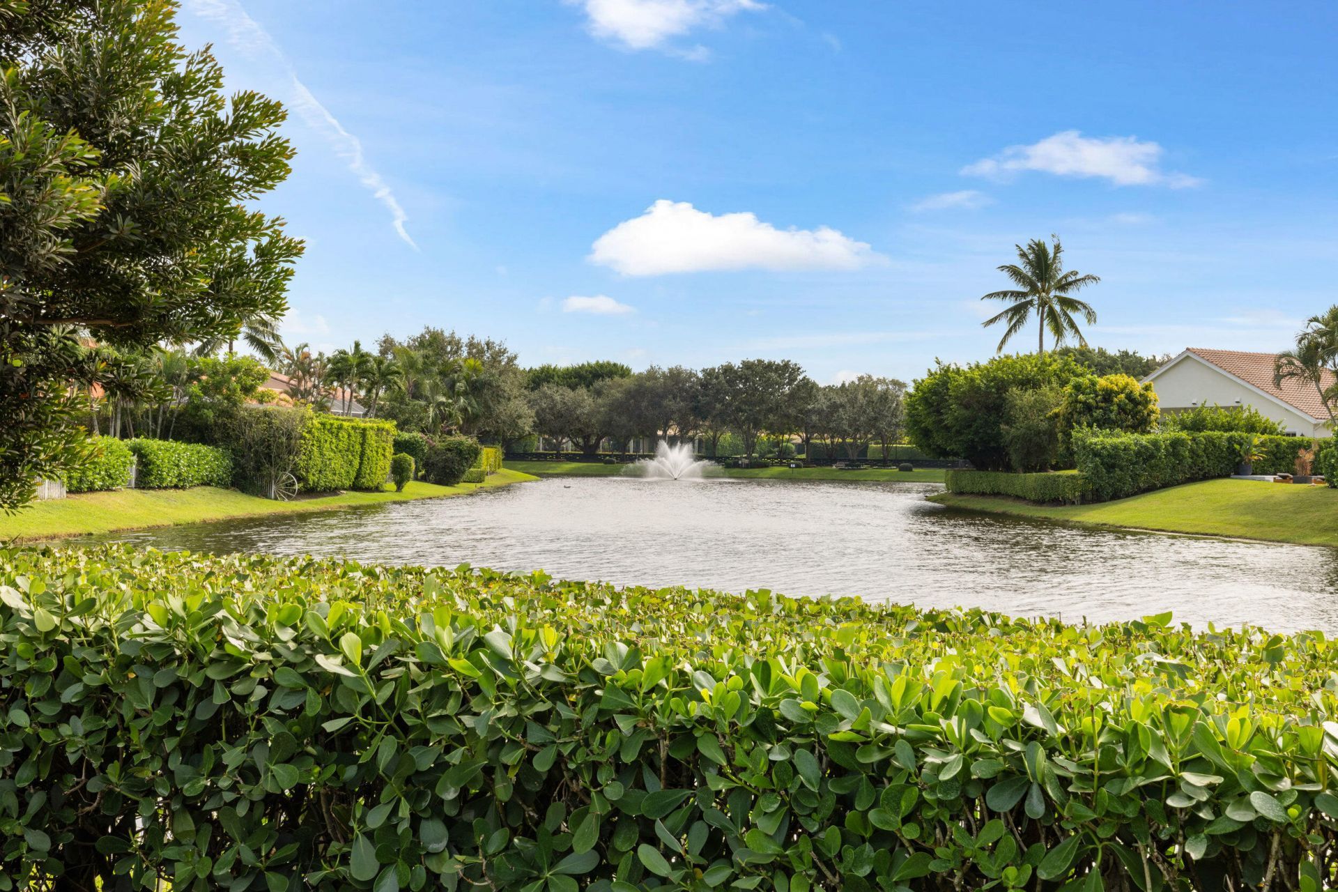 14270 Calypso Lane, Wellington, FL 33414 Photo