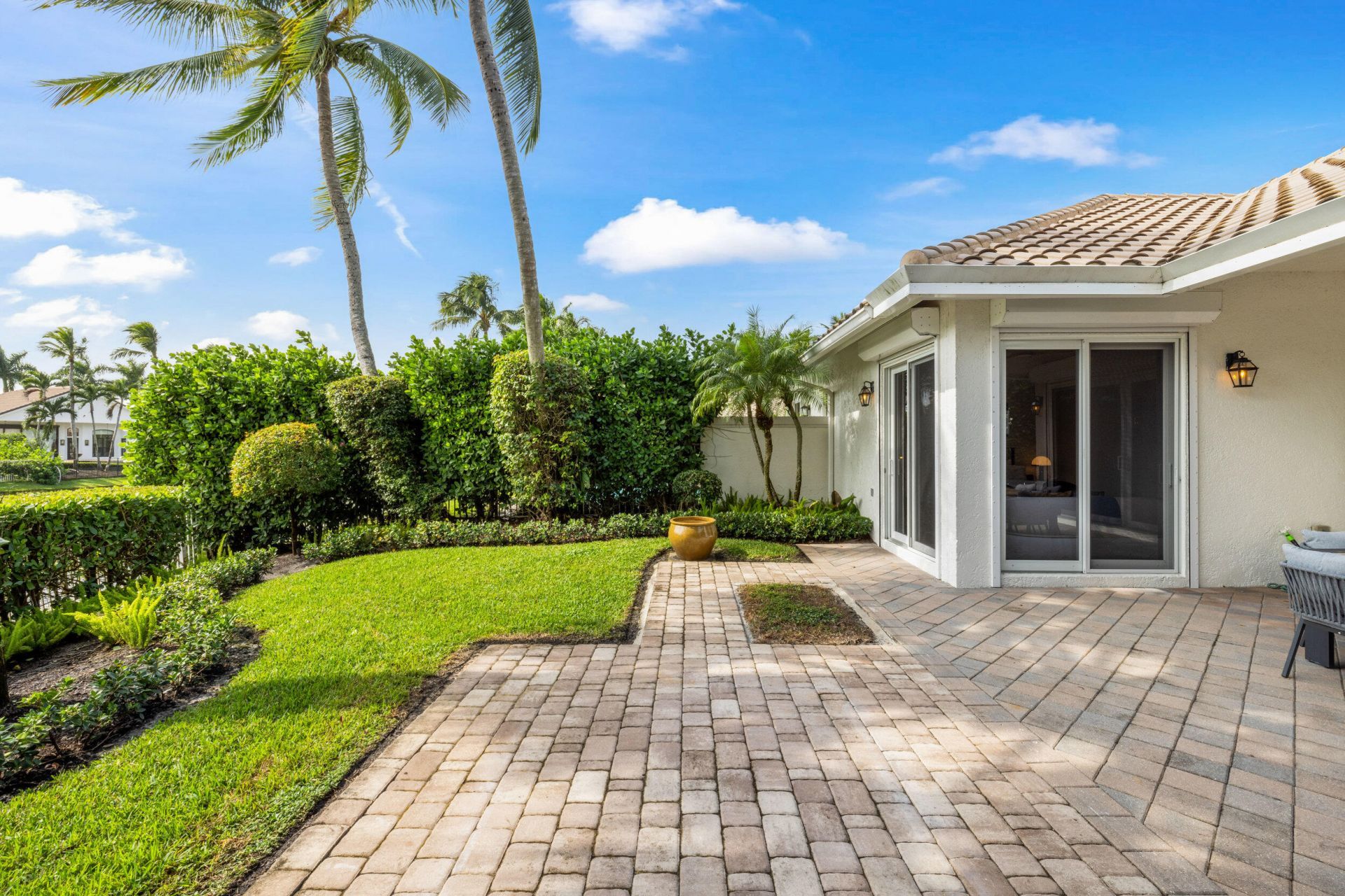 14270 Calypso Lane, Wellington, FL 33414 Photo