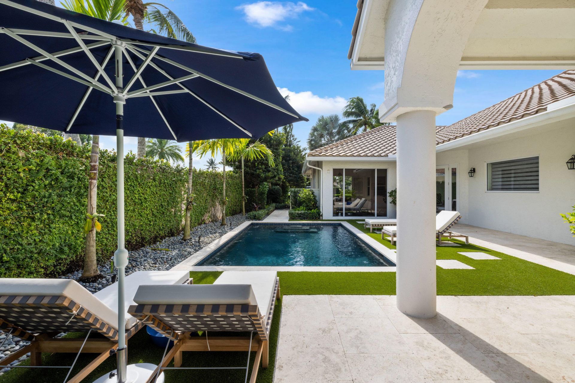 14270 Calypso Lane, Wellington, FL 33414 Photo