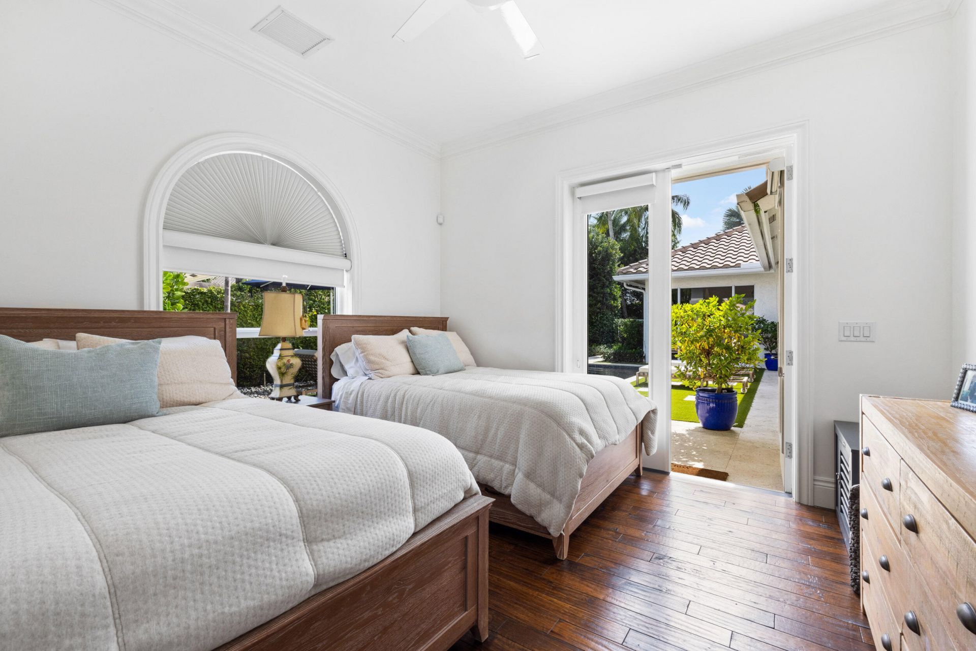 14270 Calypso Lane, Wellington, FL 33414 Photo