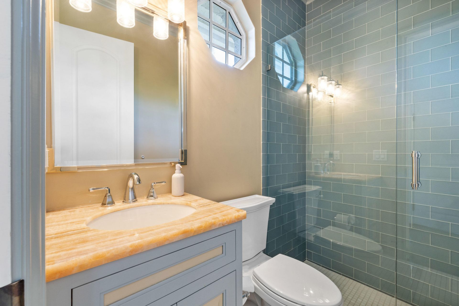 14270 Calypso Lane, Wellington, FL 33414 Photo